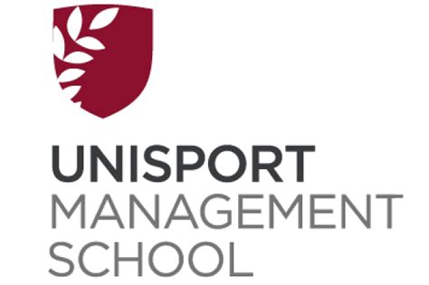 unisport management